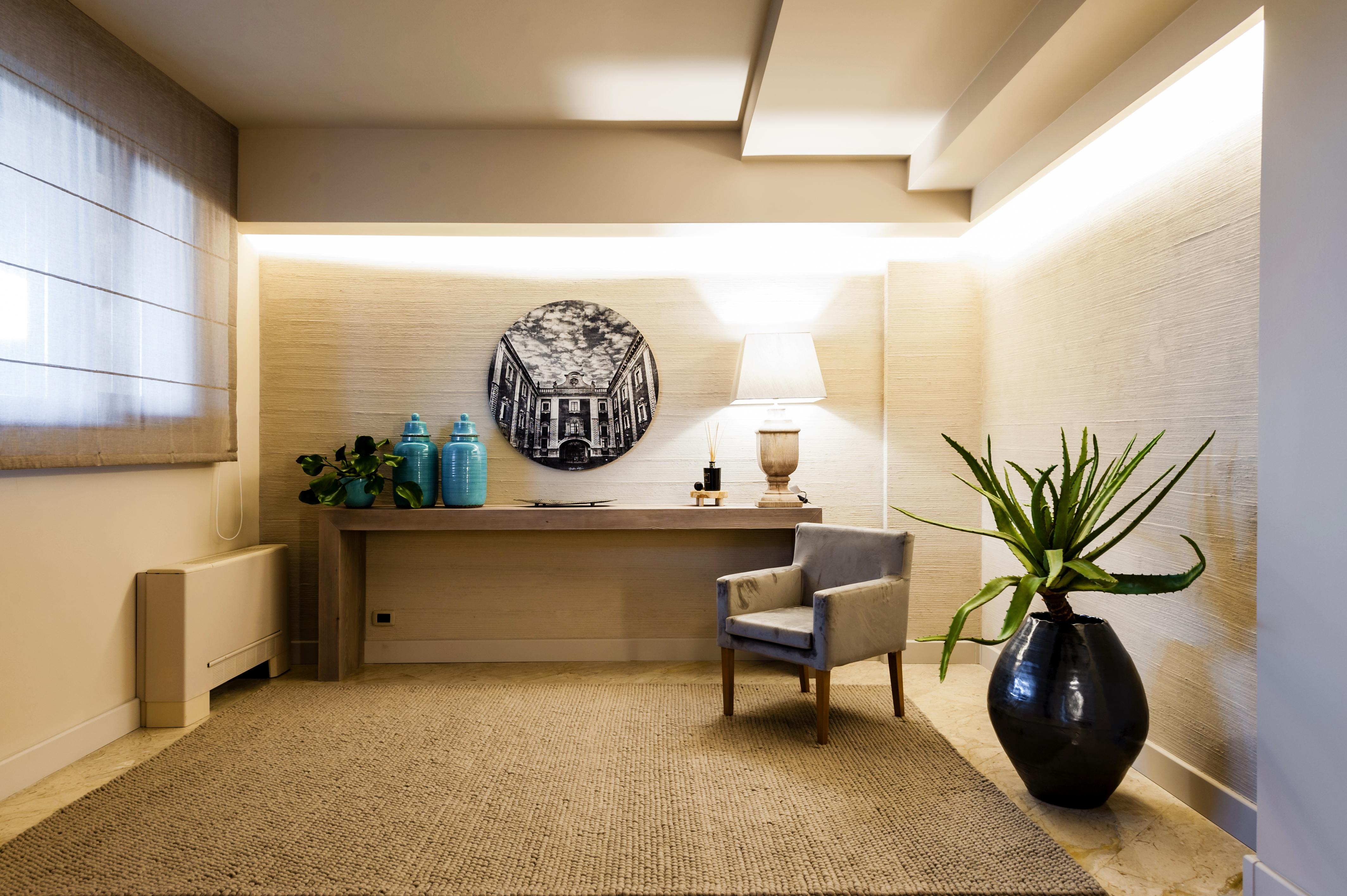 Villa Albachiara By Ferrini Home Catania-Fontanarossai nemzetközi repülőtér Kültér fotó