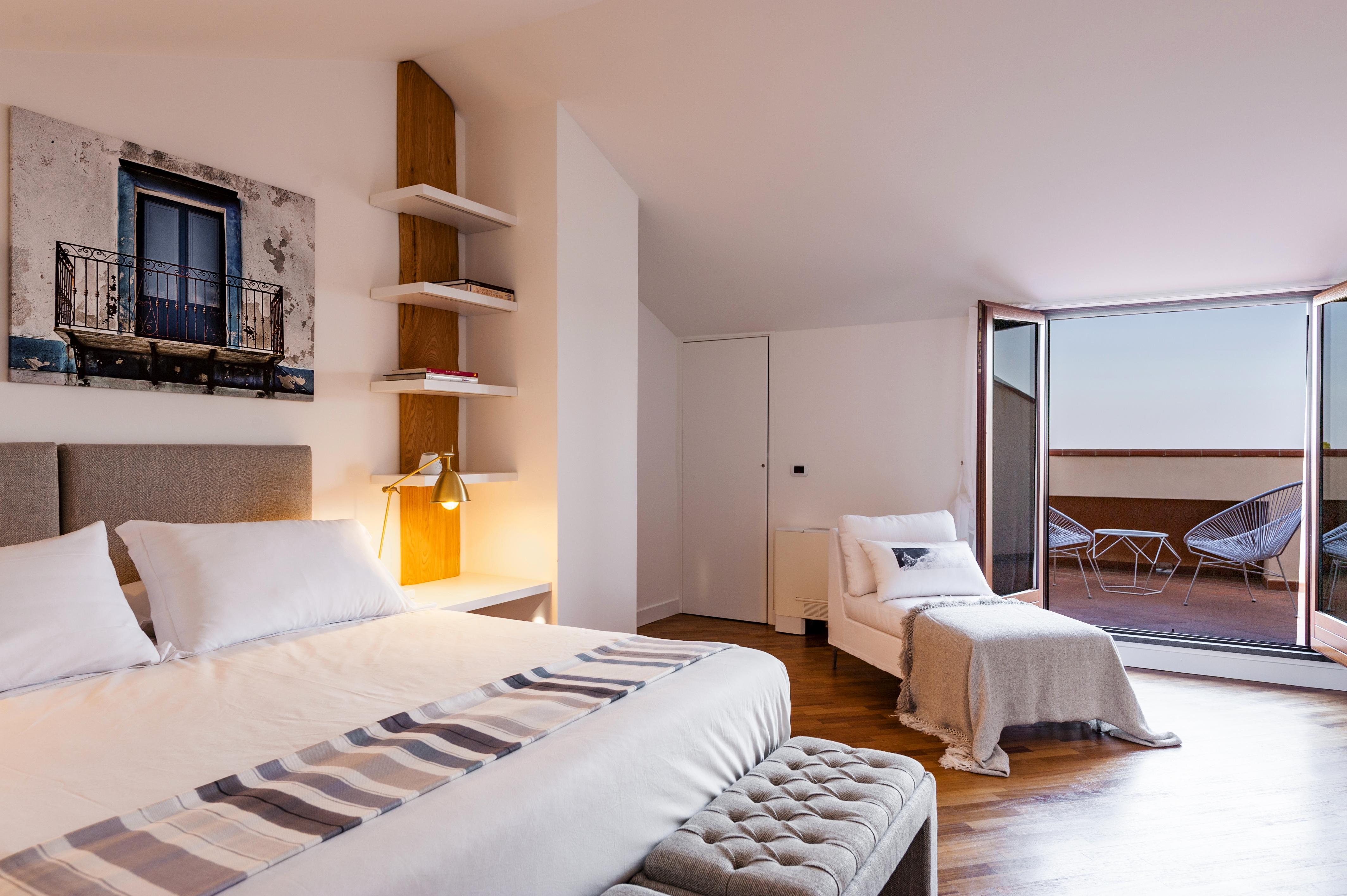 Villa Albachiara By Ferrini Home Catania-Fontanarossai nemzetközi repülőtér Kültér fotó