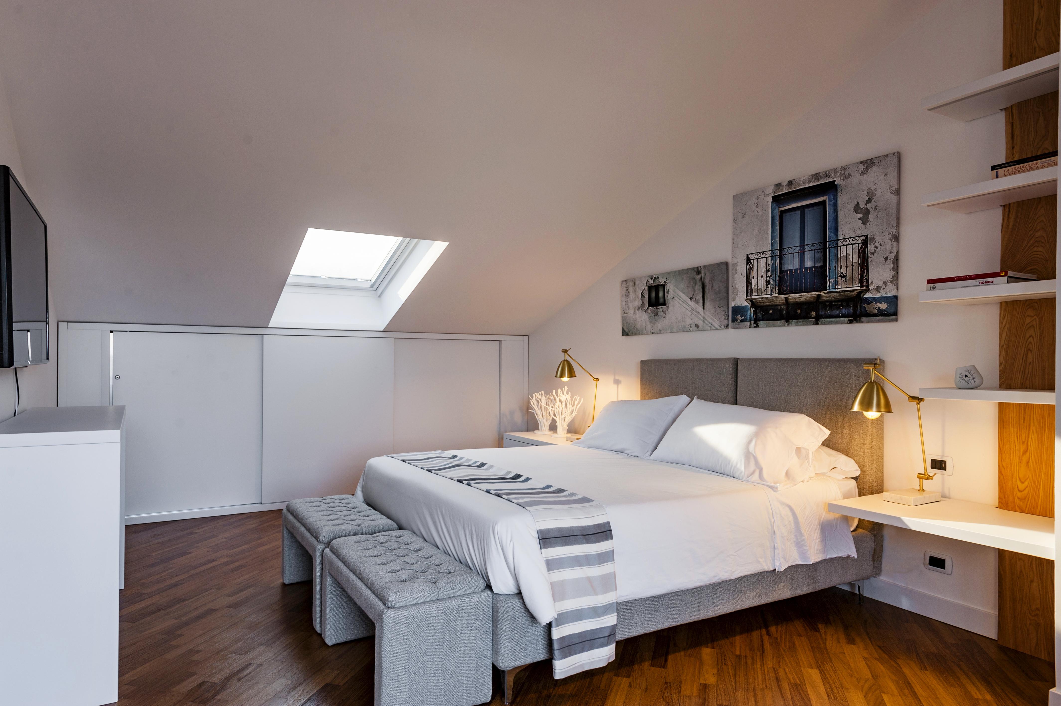 Villa Albachiara By Ferrini Home Catania-Fontanarossai nemzetközi repülőtér Kültér fotó