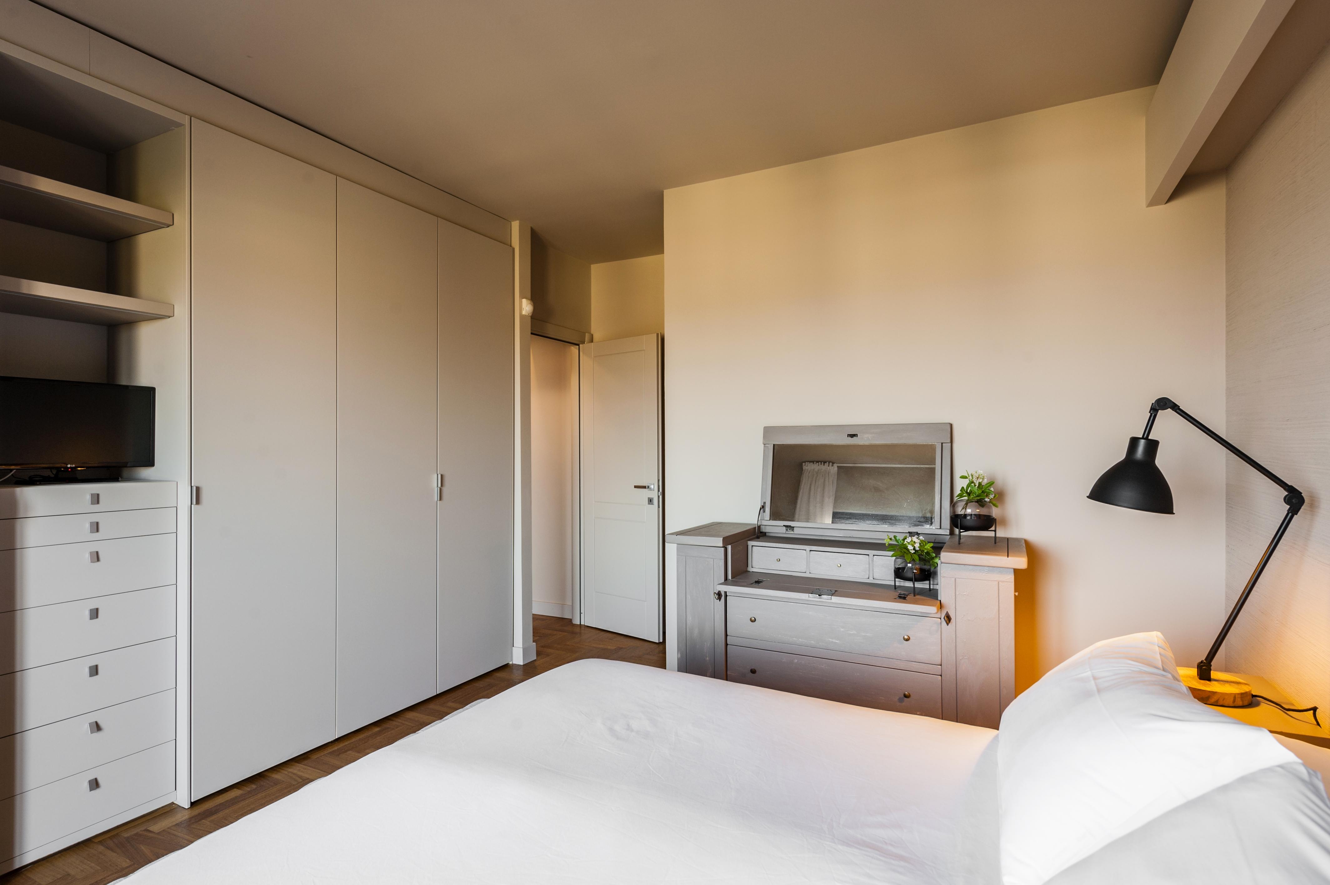 Villa Albachiara By Ferrini Home Catania-Fontanarossai nemzetközi repülőtér Kültér fotó
