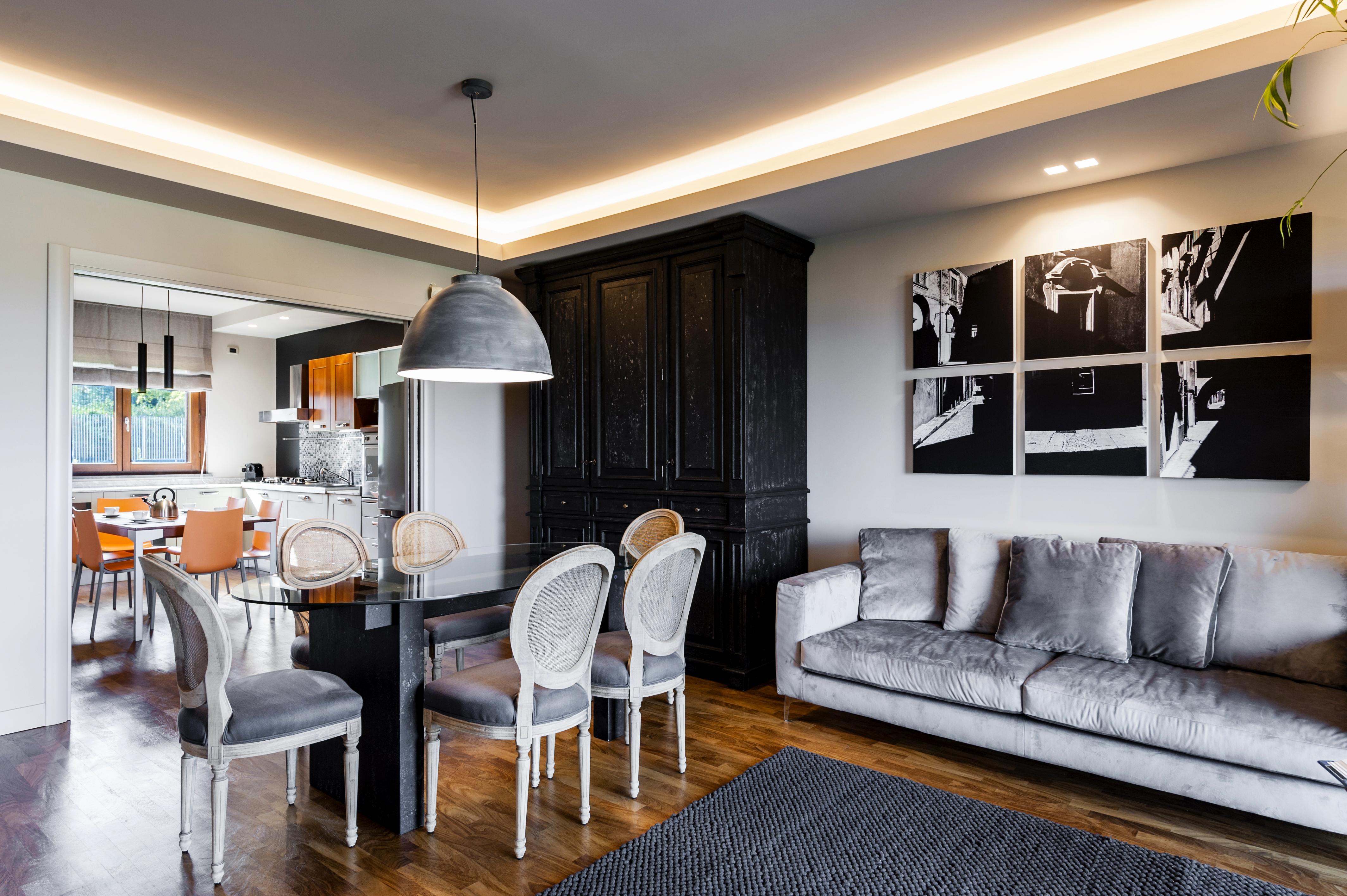 Villa Albachiara By Ferrini Home Catania-Fontanarossai nemzetközi repülőtér Kültér fotó