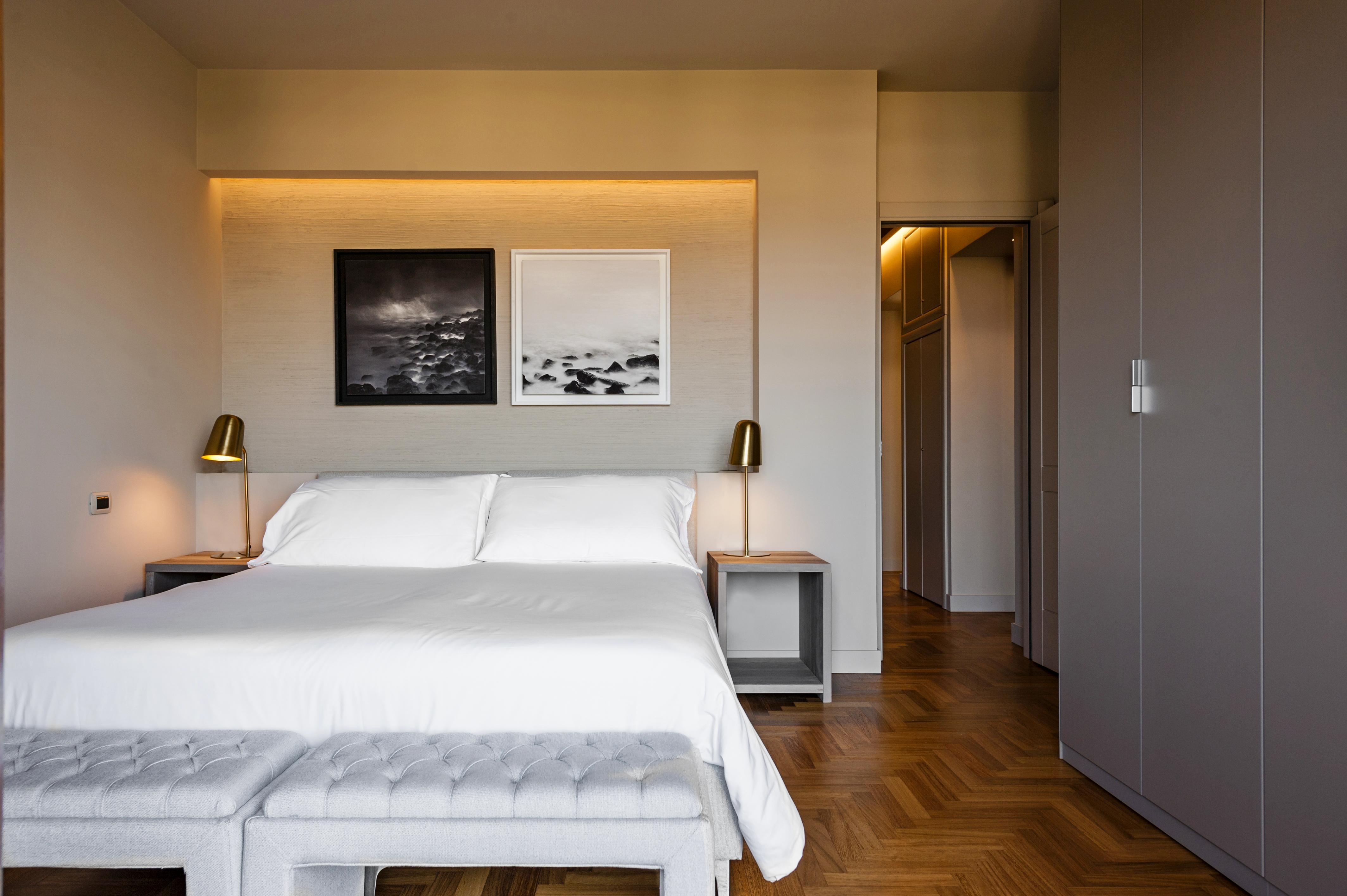 Villa Albachiara By Ferrini Home Catania-Fontanarossai nemzetközi repülőtér Kültér fotó