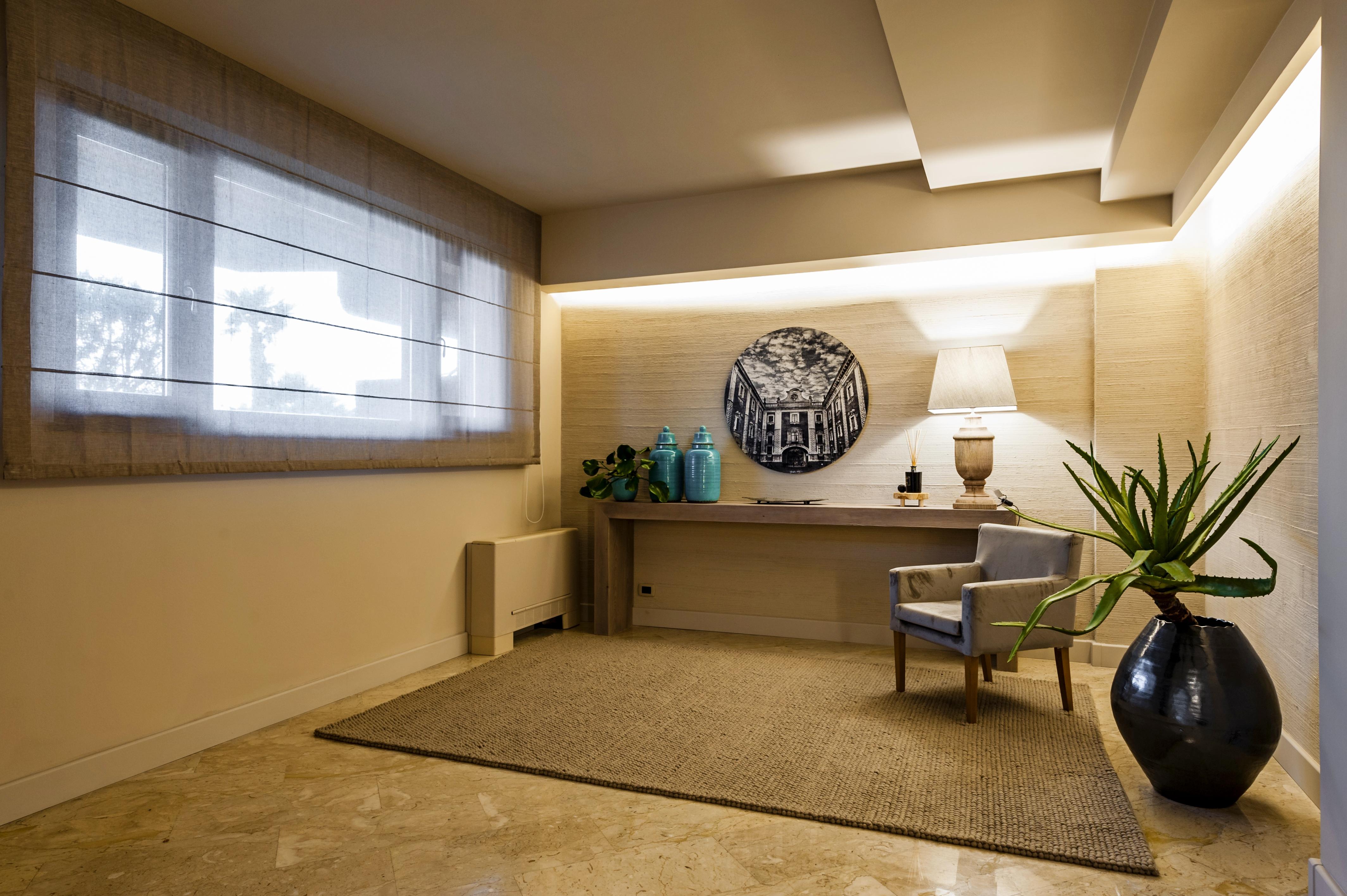 Villa Albachiara By Ferrini Home Catania-Fontanarossai nemzetközi repülőtér Kültér fotó