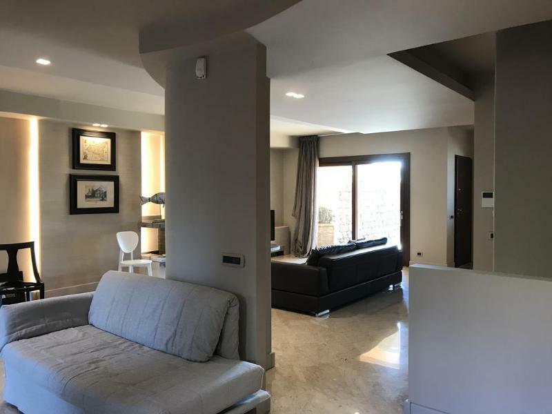 Villa Albachiara By Ferrini Home Catania-Fontanarossai nemzetközi repülőtér Kültér fotó