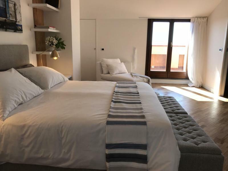 Villa Albachiara By Ferrini Home Catania-Fontanarossai nemzetközi repülőtér Kültér fotó
